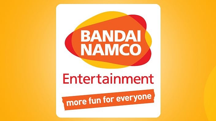 Bandai Namco Entertainment: Büro in Santa Clara wird 2022 geschlossen Bandai Namco Entertainment: Büro in Santa Clara wird 2022 geschlossen