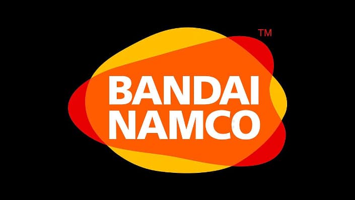 Bandai Namco: Publisher bestätigt Hack und untersucht den Vorfall
