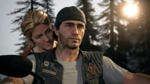 Days Gone 2: Sequel wohl ein unerfüllter Traum – Sony-Führungskräfte waren „niemals Fans“