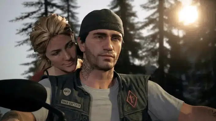 Days Gone 2: Sequel wohl ein unerfüllter Traum – Sony-Führungskräfte waren „niemals Fans“