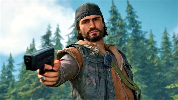 Days Gone: Macher kritisiert Spieler, die nicht den Vollpreis bezahlen