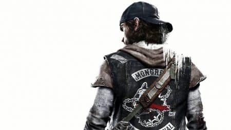 Days Gone: Macher bedankt sich bei allen Spielern – egal, wie viel Geld sie bezahlten