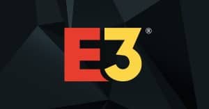 E3: Das war’s! – die Gaming-Messe ist offiziell tot