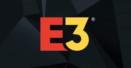 Geoff Keighley: Die E3 hat sich ganz allein getötet
