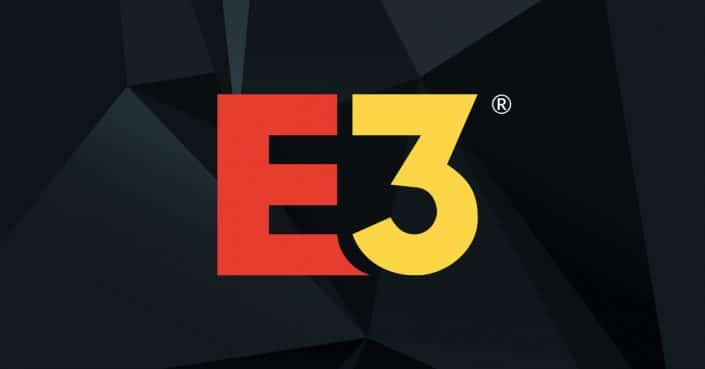 E3 2023: Trotz Absage – Der Juni und die Folgemonate werden definitiv nicht langweilig