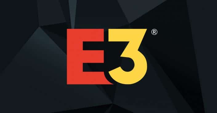 E3 2021: Awards Show angekündigt – Termin & Informationen