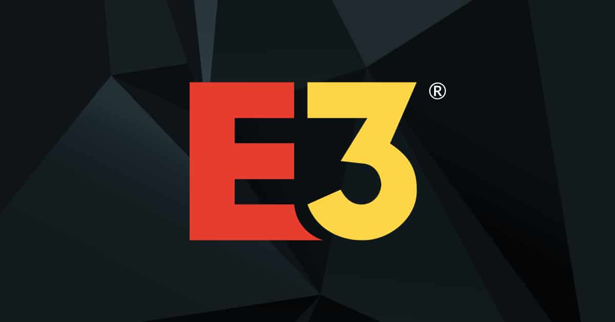 E3 2023: Ohne Xbox, PlayStation und Nintendo?