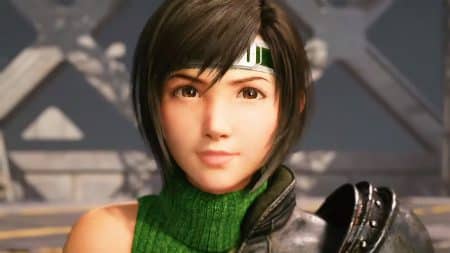 Final Fantasy VII Remake Intergrade: Limitiertes Steelbook enthüllt