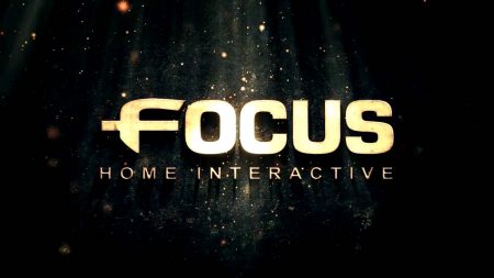 Dotemu: Focus Home Interactive übernimmt die Streets of Rage 4-Macher