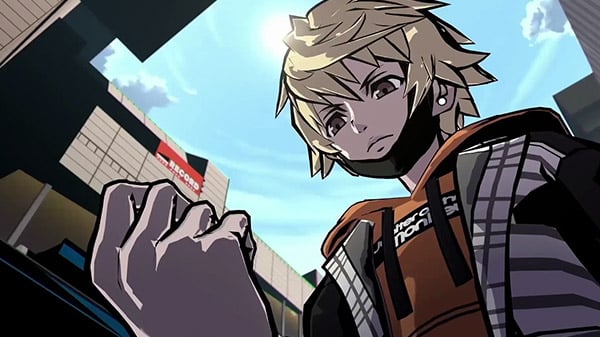 NEO The World Ends with You: Rollenspiel erhältlich – Der offizielle Trailer zum Launch