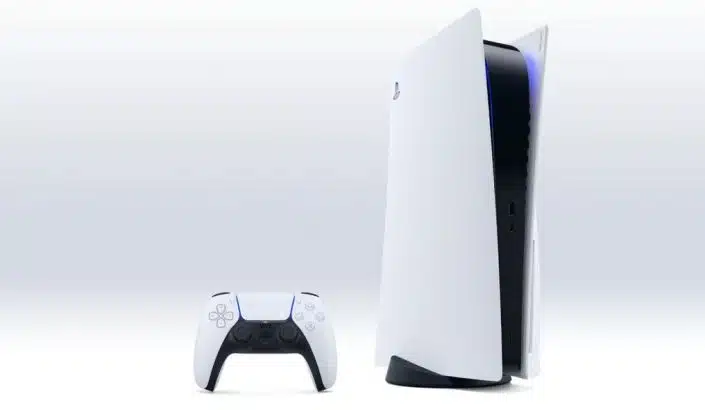 PS5: Nach Preissenkung – Verkäufe in Großbritannien deutlich gestiegen