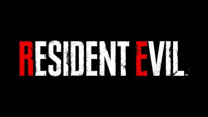 Resident Evil: Netflix enthüllt den Cast der Live-Action-Serie