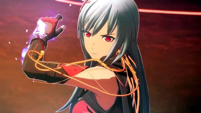 Scarlet Nexus: 7 Einsteigertipps ins Action-RPG – Guide, Tipps