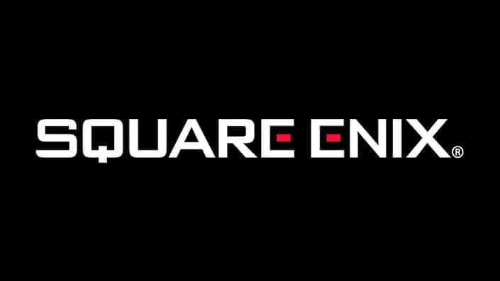 Square Enix: Fokus soll zukünftig auf japanischen Produktionen liegen