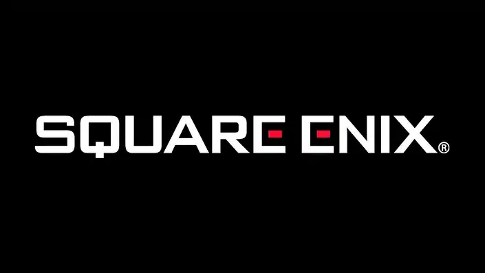 Square Enix: Mit Kingdom Hearts 4 und mehr? Gerüchte um bevorstehenden Showcase