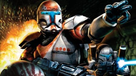 Star Wars: Unangekündigte Echtzeit-Strategie bei einem großen Studio in Arbeit – Gerücht