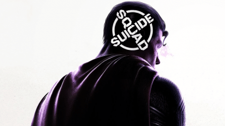 Suicide Squad Kill the Justice League: Unbroken Studios wohl an Entwicklung beteilgt