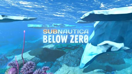Subnautica Below Zero: Das Unterwasser-Abenteuer ist ab sofort erhältlich – Launch-Trailer