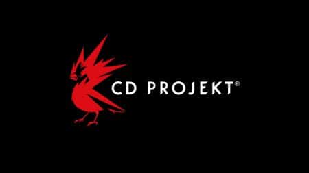 CD Projekt RED: Erster Standort in Kanada eröffnet