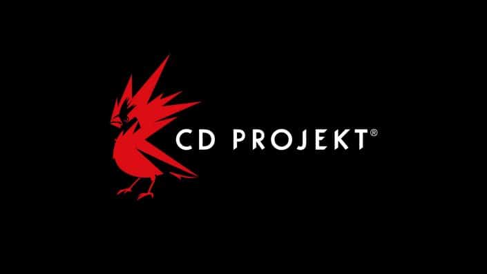 CD Projekt: Gerüchte um Übernahme durch Sony – Studio bezieht Stellung