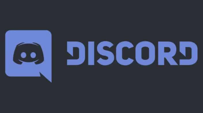 PS5 & PS4: Discord und PlayStation kündigen Partnerschaft an PS5 & PS4: Discord und PlayStation kündigen Partnerschaft an