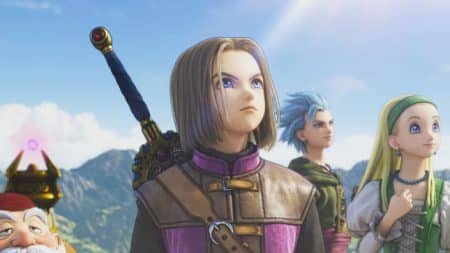 Dragon Quest: Serien-Komponist Koichi Sugiyama ist verstorben