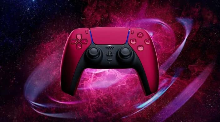 Saturn: PS5-Zubehör und Spiele im Angebot