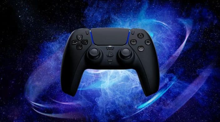 DualSense-Angebot: Controller plus Ratchet & Clank Rift Apart für 99,99 Euro