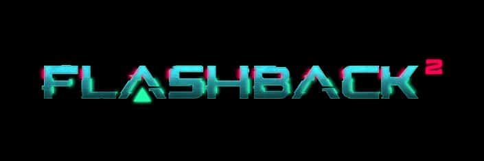 Flashback 2: Erster Teaser-Trailer zeigt etwas Gameplay