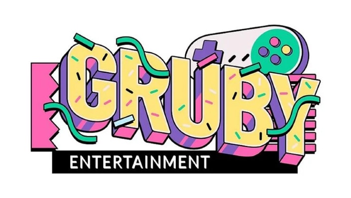 Gruby Entertainment: Ex-„Outriders“-Entwickler gründen eigenes Studio