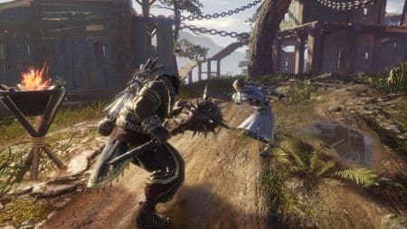 Hunter’s Arena Legends: Gameplay Trailer zum Battle Royale-Spiel veröffentlicht