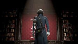 Lies of P: DLC mit Name, Trailer und Releasezeitraum vorgestellt