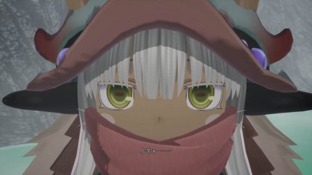 Made in Abyss – Binary Star Falling into Darkness: Neuer Trailer zum Anime-Abenteuer