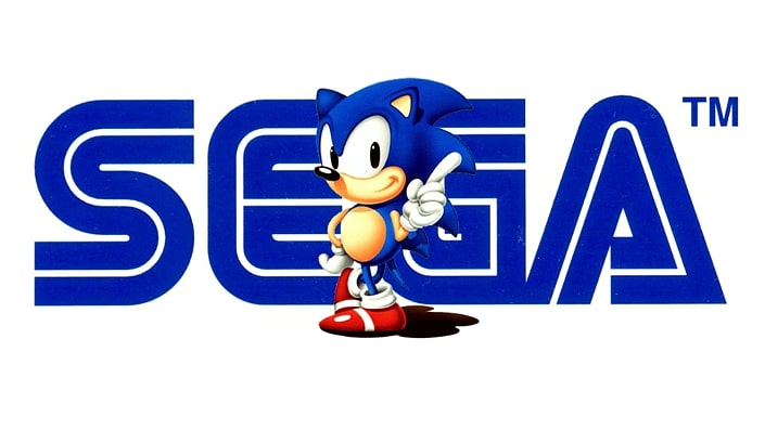 Sega: Unternehmen denkt darüber nach, alte Marken zurückzubringen