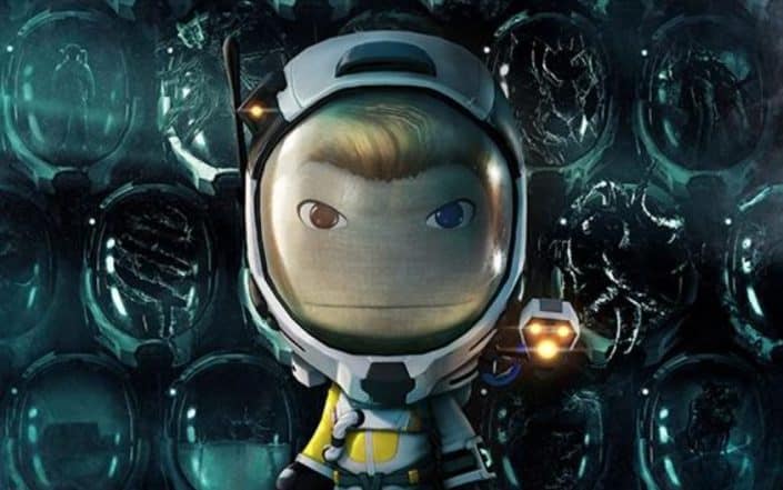 Sackboy A Big Adventure: Selene aus Returnal kommt in das Spiel