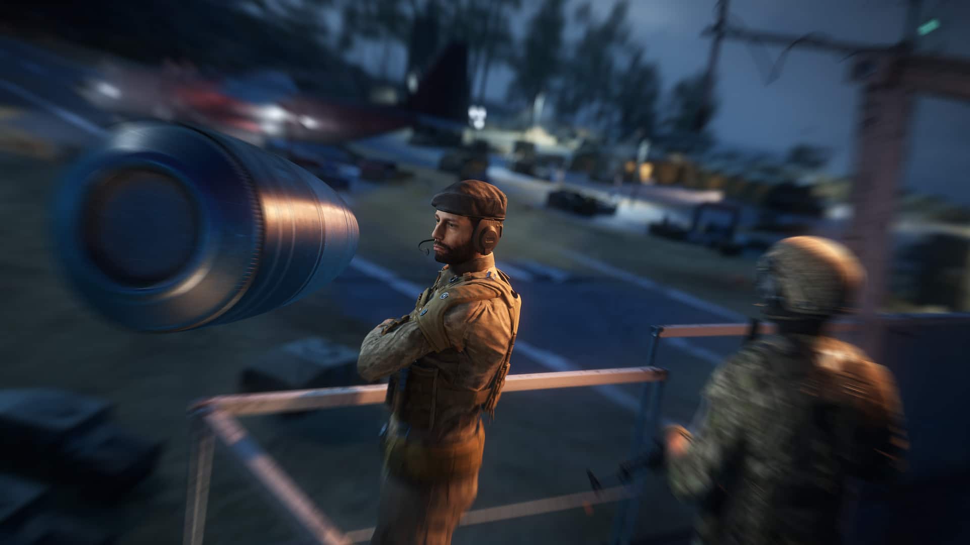 sniper ghost warrior contracts 3 review sniper ghost warrior contracts 3 review