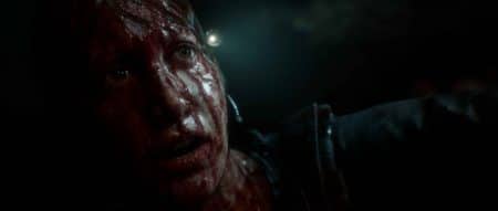 The Dark Pictures – House of Ashes: Horror-Titel im neuen Trailer präsentiert