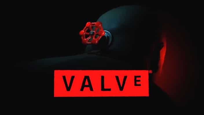 Valve: SteamPal – Tragbarer Gaming-PC als Konkurrent zur Switch in Arbeit? Valve: SteamPal – Tragbarer Gaming-PC als Konkurrent zur Switch in Arbeit?