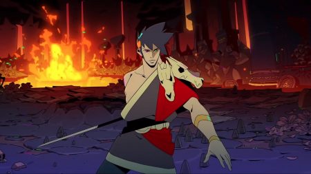 Hades: Die mythologischen Vorbilder der wichtigsten Charaktere