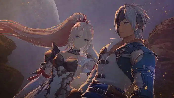 Tales of: Gerüchte über ein neues Spiel & gute Nachrichten für Anime-Fans