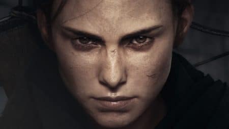 A Plague Tale Requiem: Trophäen-Liste und möglicher Releasetermin aufgetaucht – Update