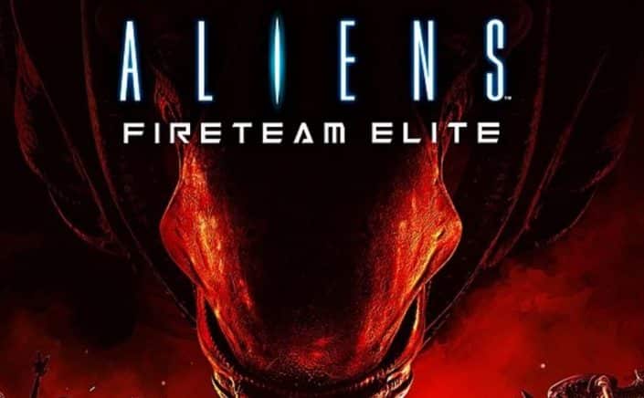 Aliens Fireteam Elite: Hive-Trailer stimmt auf den Launch ein