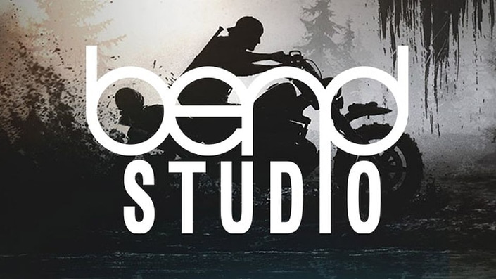 Bend Studio: Ein Live-Service-Spiel auf AAA-Niveau als Nächstes