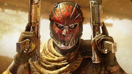 Call of Duty Black Ops Cold War: Neues Update passt Waffen an – Double XP- und kostenloses Testwochenende