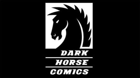 Dark Horse Games: Comicverlag gründet Abteilung für Videospiele