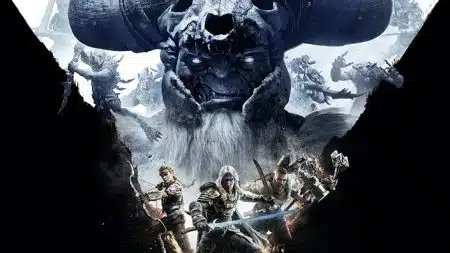 Dungeons & Dragons: Kreatives Update – Serie erscheint nicht mehr bei Paramount+