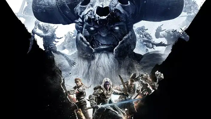 Dungeons & Dragons: Paramount+ arbeitet an einer Serienadaption
