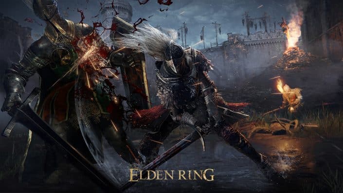 Elden Ring: Neue Screenshots eingetroffen, umfangreiche Gameplay-Details und mehr