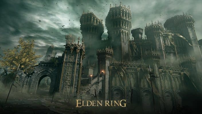 Elden Ring: Soulsborne-Spieler sollen sich heimisch fühlen – Mehrere Enden bestätigt