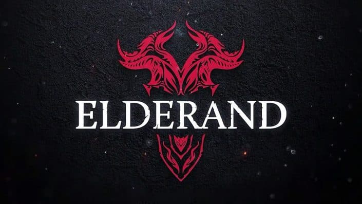 Elderand: Von Lovecraft inspiriertes Metroidvania angekündigt – Trailer & Details Elderand: Von Lovecraft inspiriertes Metroidvania angekündigt – Trailer & Details